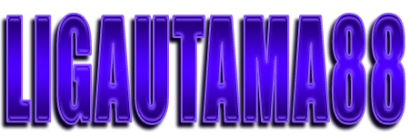 LIGAUTAMA88 Logo